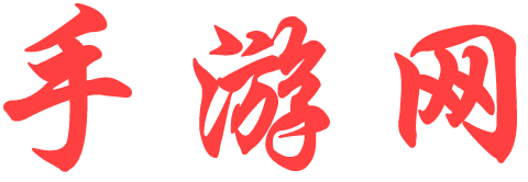 市场讯股票通